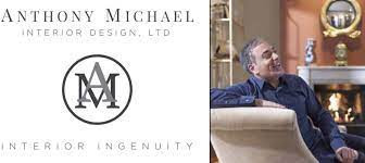 leading-interior-designers-in-chicago-anthony-michael-interior-design-big-0