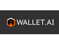 wallet-ai-empowering-your-financial-journey-with-ai-small-0