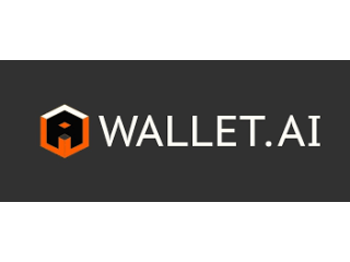 Wallet AI: Empowering Your Financial Journey with AI