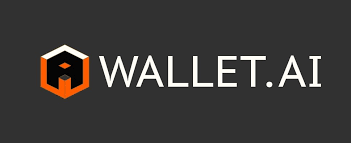 wallet-ai-empowering-your-financial-journey-with-ai-big-0
