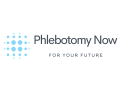 phlebotomy-now-school-small-0