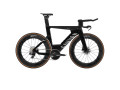 2024-canyon-speedmax-cfr-axs-1by-road-bike-warehousebike-small-0