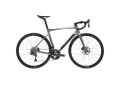 2024-bianchi-specialissima-comp-ultegra-di2-12sp-road-bike-warehousebike-small-1