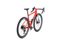 2024-bmc-kaius-01-ltd-road-bike-warehousebike-small-2