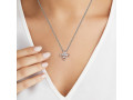 vivaan-rose-cut-diamond-lily-necklace-vivaan-small-1