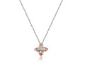 vivaan-rose-cut-diamond-lily-necklace-vivaan-small-0