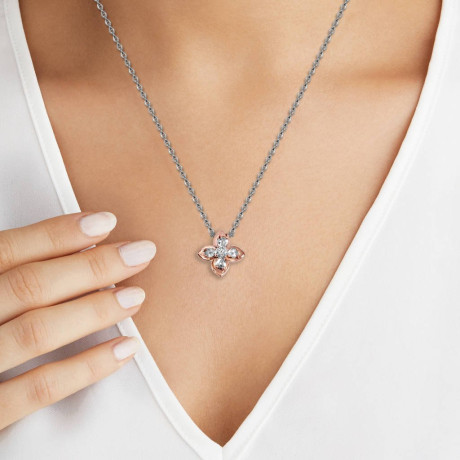 vivaan-rose-cut-diamond-lily-necklace-vivaan-big-1
