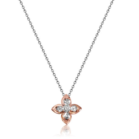 vivaan-rose-cut-diamond-lily-necklace-vivaan-big-0