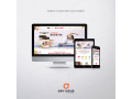 ahmedabads-top-web-designers-get-your-site-looking-sharp-small-3