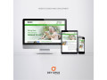ahmedabads-top-web-designers-get-your-site-looking-sharp-small-4