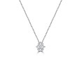 starlight-elegant-diamond-necklace-18k-brilliant-cut-round-diamond-vivaan-small-0