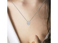 starlight-elegant-diamond-necklace-18k-brilliant-cut-round-diamond-vivaan-small-1