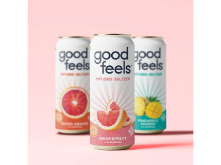 Shop. getgoodfeels. com 15% OFF Use This Promo Code