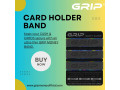 style-meets-security-introducing-the-ultimate-card-holder-band-small-0