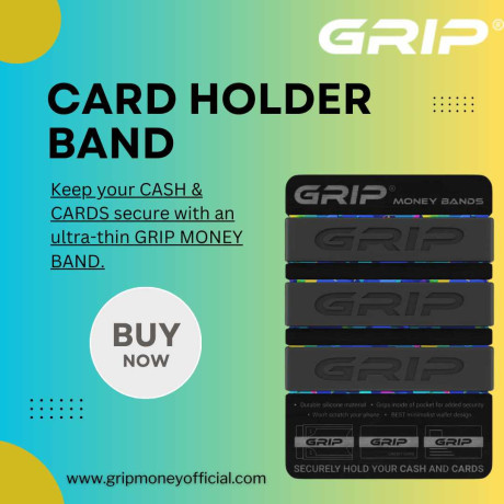 style-meets-security-introducing-the-ultimate-card-holder-band-big-0