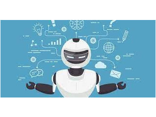 Get Expert Artificial Intelligence Assignment Help: 10% Off with BookMyEssay