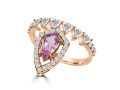 crown-ring-rose-gold-and-shield-cut-sapphire-with-trillion-diamonds-vivaan-small-2