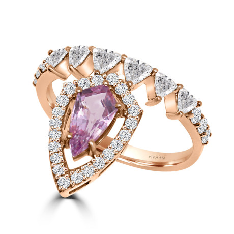 crown-ring-rose-gold-and-shield-cut-sapphire-with-trillion-diamonds-vivaan-big-2