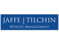 wealth-management-services-in-tampa-small-0