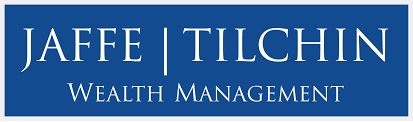 wealth-management-services-in-tampa-big-0