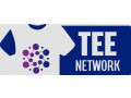 teenetwork-co-30-welcome-discount-small-1