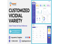 customized-vicidial-variety-small-0