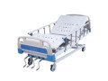mechanical-icu-beds-manufacturers-small-0