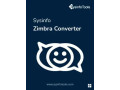 zimbra-converter-to-convert-zimbra-tgz-files-to-other-formats-small-0
