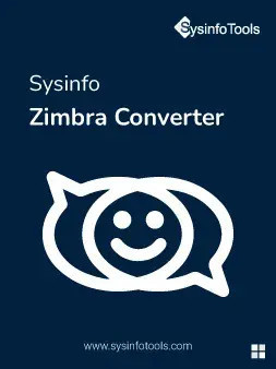 zimbra-converter-to-convert-zimbra-tgz-files-to-other-formats-big-0