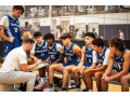 find-your-perfect-fit-long-island-youth-basketball-teams-at-develup-small-0