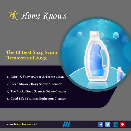 10-best-soap-scum-remover-the-ultimate-removal-guide-big-0