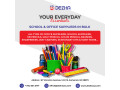 shop-school-and-office-supplies-in-bulk-dezha-small-0