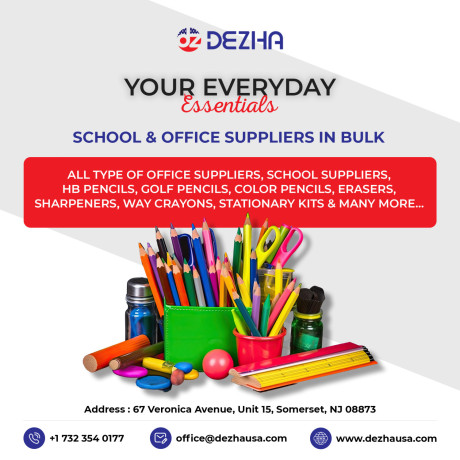 shop-school-and-office-supplies-in-bulk-dezha-big-0