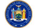 notary-new-york-small-0