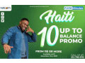 natcom-haiti-connectivity-unleashed-opt-for-top-up-excellence-small-2