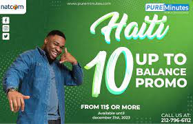 natcom-haiti-connectivity-unleashed-opt-for-top-up-excellence-big-2