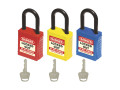choose-excellence-no-1-lockout-tagout-padlock-manufacturer-small-0