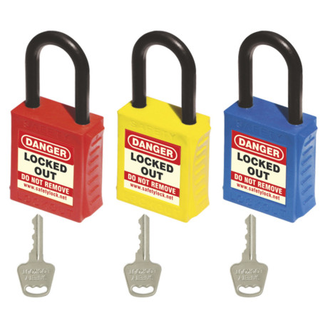 choose-excellence-no-1-lockout-tagout-padlock-manufacturer-big-0