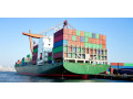 full-container-loads-with-personal-effects-household-goods-from-nj-to-haiti-port-au-prince-and-cap-haitian-small-0