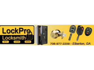 Electrical Locksmith Lincoln County