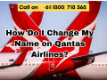 qantas-airways-change-name-policy-small-0