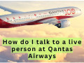 how-do-i-speak-to-live-person-at-qantas-airlines-small-0