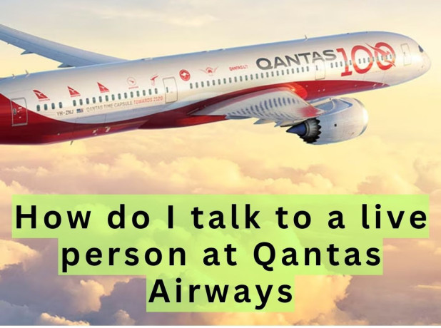 how-do-i-speak-to-live-person-at-qantas-airlines-big-0