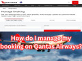 qantas-airways-manage-booking-small-0