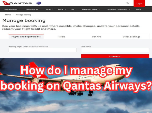 qantas-airways-manage-booking-big-0