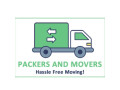seamless-home-shifting-services-in-bangalore-your-ultimate-solution-small-0