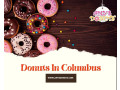donuts-in-columbus-small-0