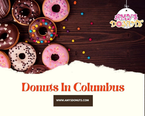 donuts-in-columbus-big-0