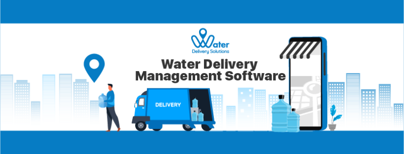 best-water-delivery-management-software-in-usa-big-0