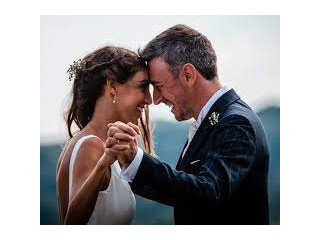 Matchmaking services in northern california